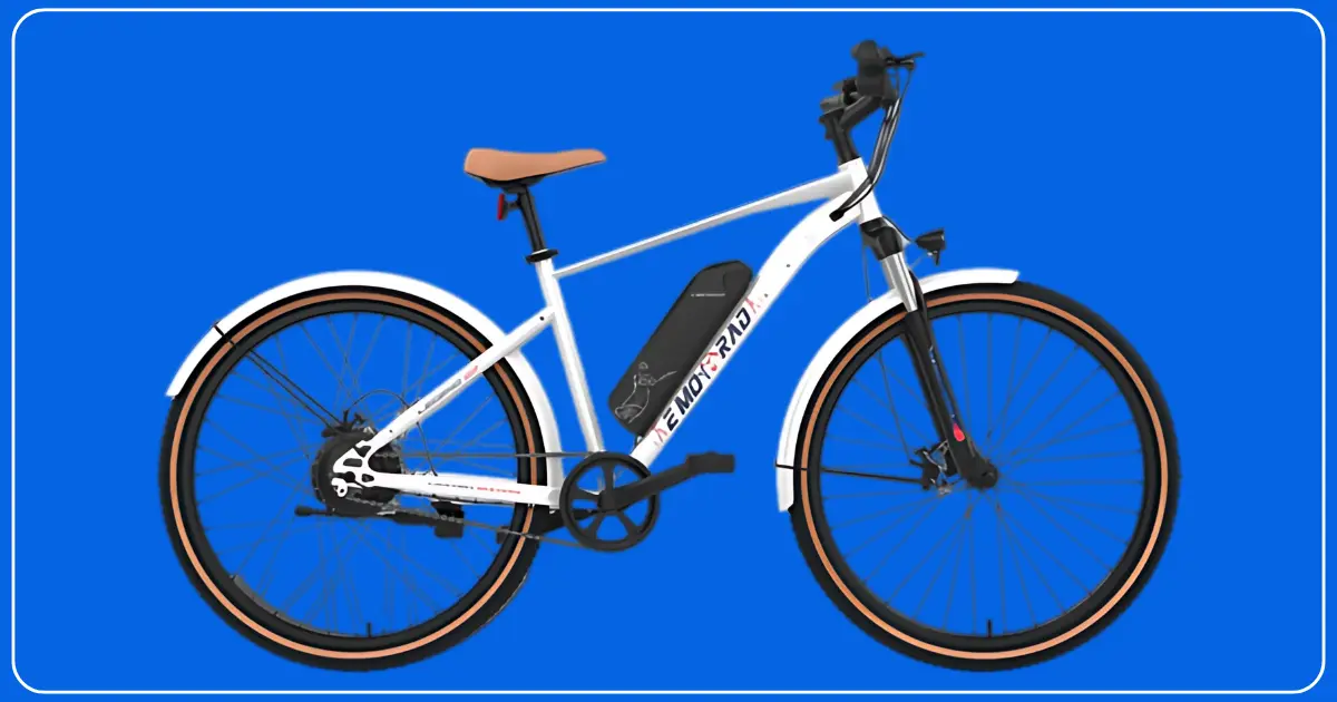 EMOTORAD-Legend-07-ELECTRIC-BICYCLE-PRICE