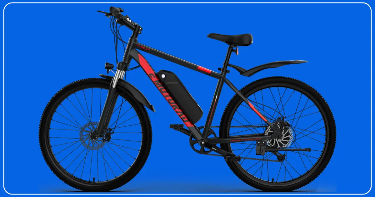 EMOTORAD-T-Rex-ELECTRIC-BICYCLE-PRICE