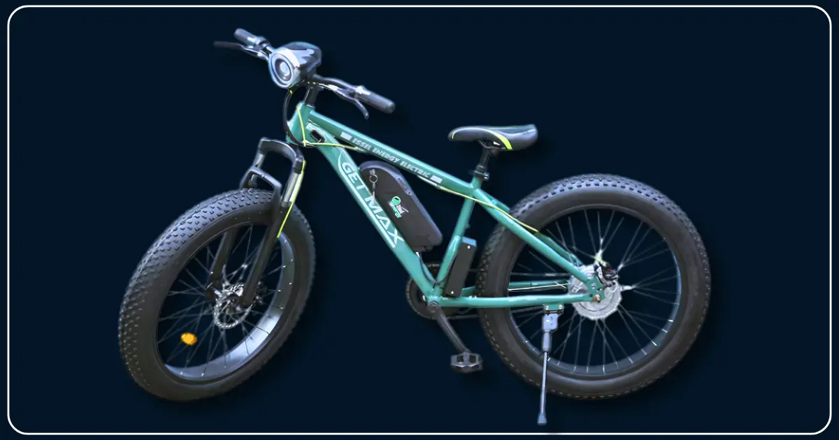 ESSEL-ENERGY-Get-max-ELECTRIC-BICYCLE-PRICE