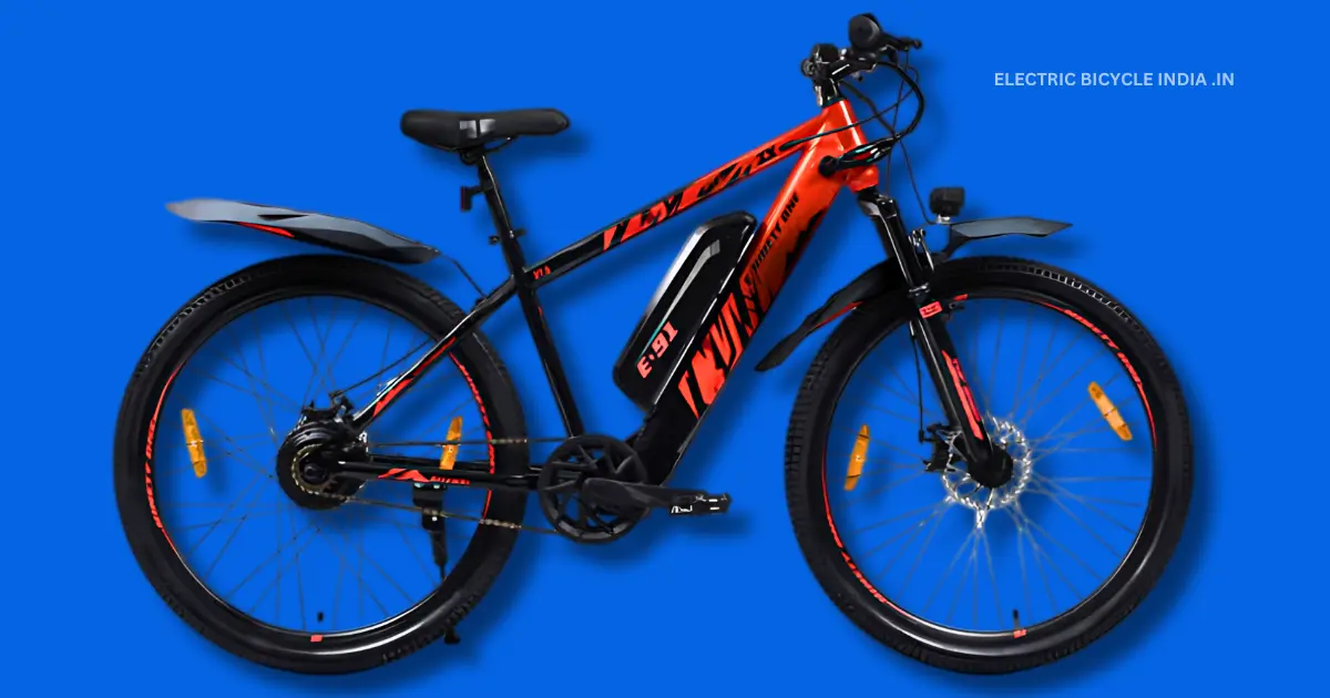 OUTDOORS-91-ZX-27.5T-SINGLE-SPEED-ELECTRIC-BICYCLE-PRICE-LIST