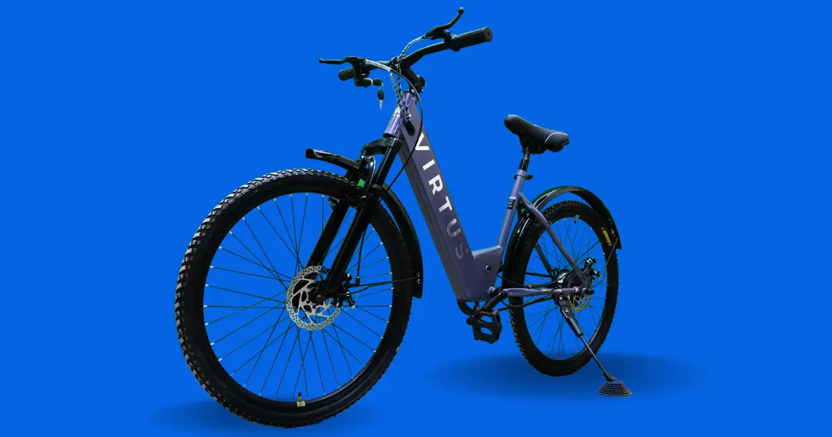 VIRTUS-MOTORS-ALPHA-A-ELECTRIC-CYCLE-PRICE