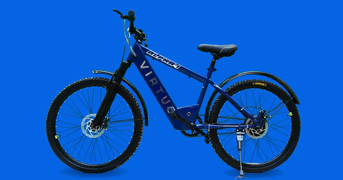 
VIRTUS-MOTORS-ALPHA-I-ELECTRIC-CYCLE-PRICE