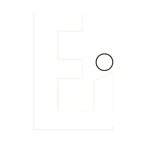 254+ Electric Bicycle in India