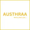 Austhraa_ Electric Bicycle India By Prashant Singh