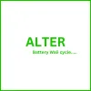 Alter Bikes_ Electric Bicycle India By Prashant Singh. Battery Wali Cycle