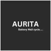 Aurita Bikes_ Electric Bicycle India By Prashant Singh. Battery Wali Cycle