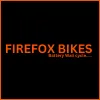 Firefox Bikes_ Electric Bicycle India By Prashant Singh. Battery Wali Cycle