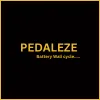 Pedaleze _ Electric Bicycle India By Prashant Singh. Battery Wali Cycle