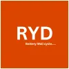 Ryd E-bike_ Electric Bicycle India By Prashant Singh. Battery Wali Cycle