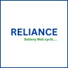 Reliance _ Electric Bicycle India By Prashant Singh. Battery Wali Cycle