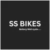 Ss Bikes_ Electric Bicycle India By Prashant Singh. Battery Wali Cycle