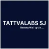 Tattvalabs Sj_ Electric Bicycle India By Prashant Singh. Battery Wali Cycle