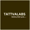 Tattvalabs _ Electric Bicycle India By Prashant Singh. Battery Wali Cycle