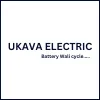 Ukava Electric_ Electric Bicycle India By Prashant Singh. Battery Wali Cycle