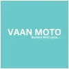 Vaan Moto_ Electric Bicycle India By Prashant Singh. Battery Wali Cycle