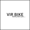 Vir Bike_ Electric Bicycle India By Prashant Singh