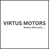 Virtus Motors_ Electric Bicycle India By Prashant Singh. Battery Wali Cycle