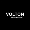 Volton_ Electric Bicycle India By Prashant Singh