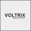 Voltrix_ Electric Bicycle India By Prashant Singh. Battery Wali Cycle