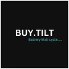 Buy.tilt_ Electric Bicycle India By Prashant Singh. Battery Wali Cycle