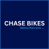 Chase Bikes_ Electric Bicycle India By Prashant Singh. Battery Wali Cycle