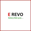 E Revo Cycles_ Electric Bicycle India By Prashant Singh. Battery Wali Cycle