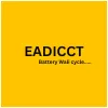 Eadicct _ Electric Bicycle India By Prashant Singh. Battery Wali Cycle