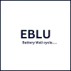 Eblu_ Electric Bicycle India By Prashant Singh. Battery Wali Cycle