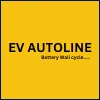 Ev Autoline _ Electric Bicycle India By Prashant Singh. Battery Wali Cycle