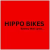 Hippo Bikes _ Electric Bicycle India By Prashant Singh. Battery Wali Cycle