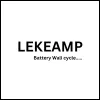 Lekeamp_ Electric Bicycle India By Prashant Singh. Battery Wali Cycle