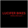 Lucifer Bikes_ Electric Bicycle India By Prashant Singh. Battery Wali Cycle