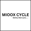 Miooxcycle_ Electric Bicycle India By Prashant Singh. Battery Wali Cycle