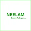 Neelam Cycles_ Electric Bicycle India By Prashant Singh. Battery Wali Cycle