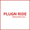 Plugn Ride Motors_ Electric Bicycle India By Prashant Singh. Battery Wali Cycle