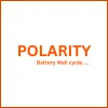 Polarity_ Electric Bicycle India By Prashant Singh. Battery Wali Cycle