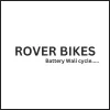 Rover Bikes_ Electric Bicycle India By Prashant Singh. Battery Wali Cycle