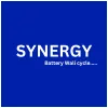 Synergy Intact_ Electric Bicycle India By Prashant Singh. Battery Wali Cycle