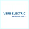 Verb Electric_ Electric Bicycle India By Prashant Singh. Battery Wali Cycle