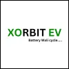 Xorbit Ev_ Electric Bicycle India By Prashant Singh. Battery Wali Cycle