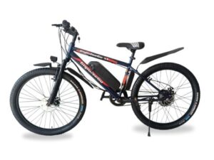 Best 25+ Electric Cycle Under 20000 Price in India.